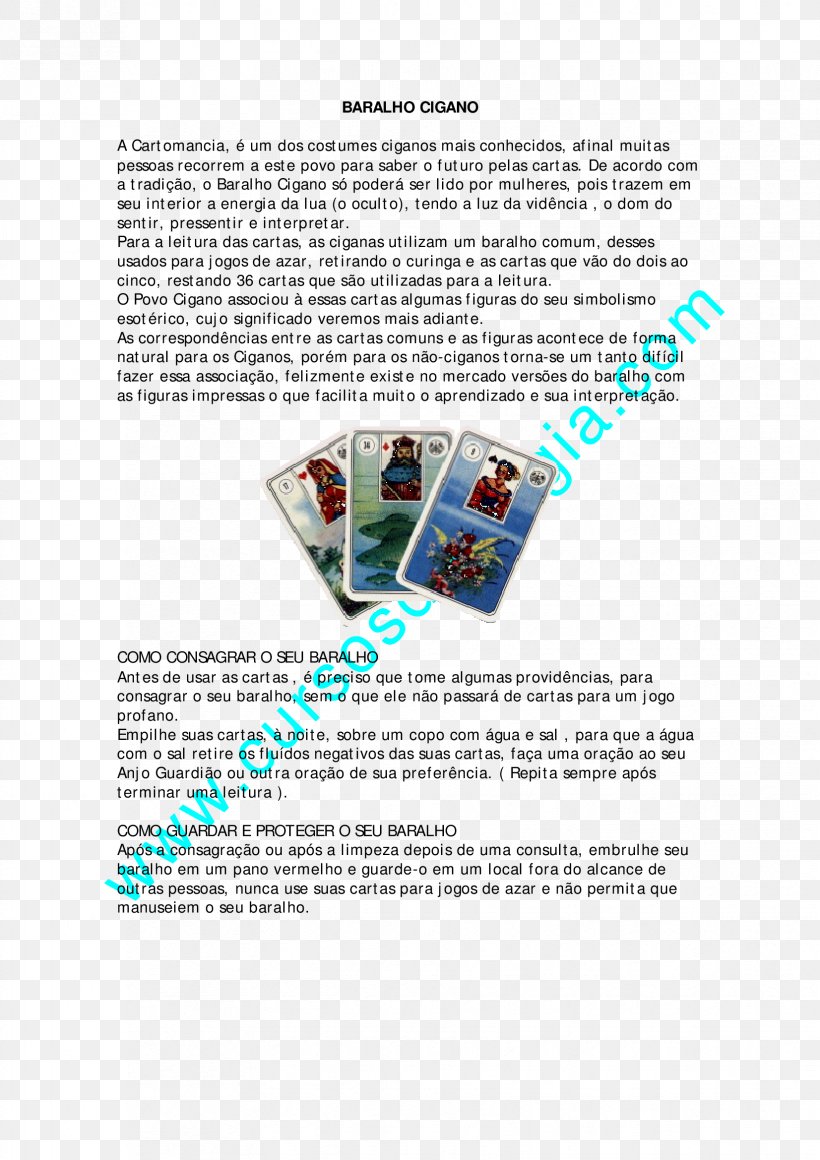 Playing Card Cartomancy Card Game Tarot Ace, PNG, 1653x2339px, Playing Card, Ace, Card Game, Cartomancy, Future Download Free