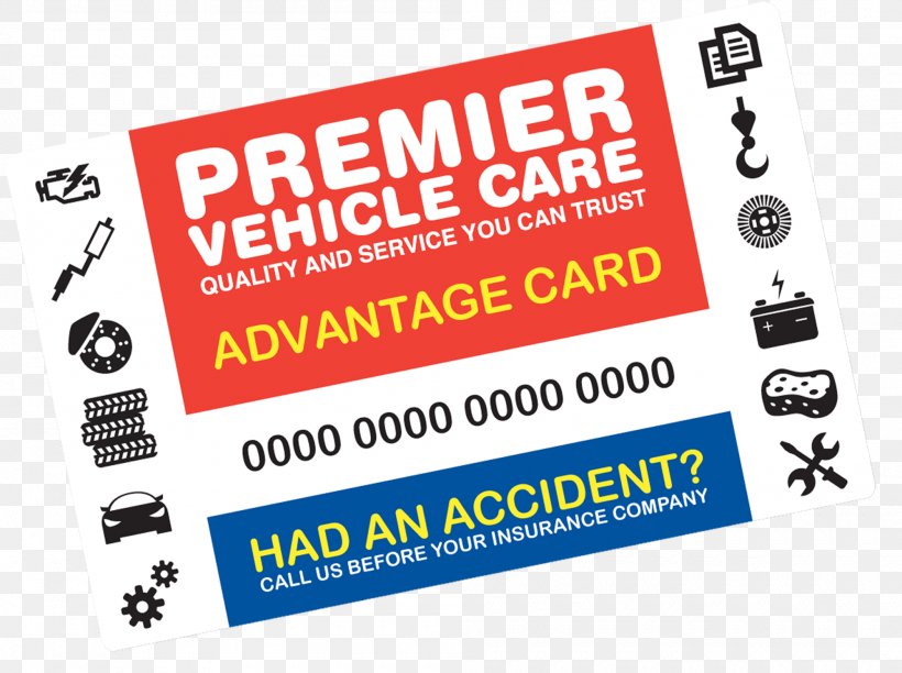 Premier Vehicle Care Ltd Commercial Vehicle Vehicle Insurance, PNG, 2000x1493px, Car, Advertising, Area, Brand, Commercial Vehicle Download Free
