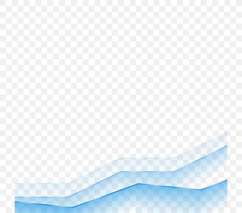 Product Design Line Desktop Wallpaper Angle, PNG, 720x720px, Computer, Blue, Sky, Sky Plc Download Free
