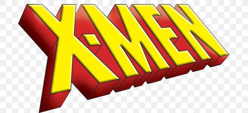 Professor X Uncanny X-Men Magneto, PNG, 700x375px, Professor X, Brand, Comics, Logo, Magneto Download Free