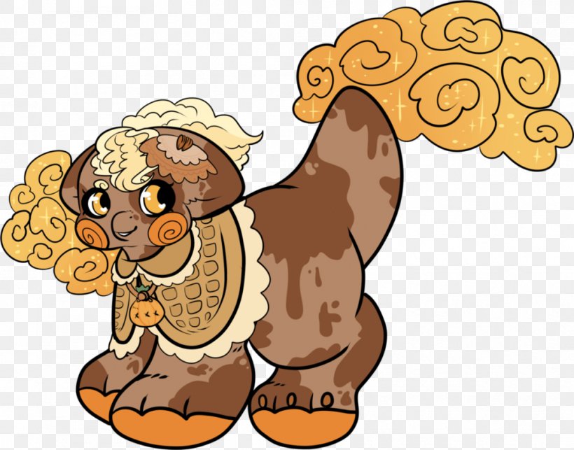 Puppy Lion Dog Cat Clip Art, PNG, 1009x792px, Puppy, Big Cat, Big Cats, Carnivoran, Cat Download Free