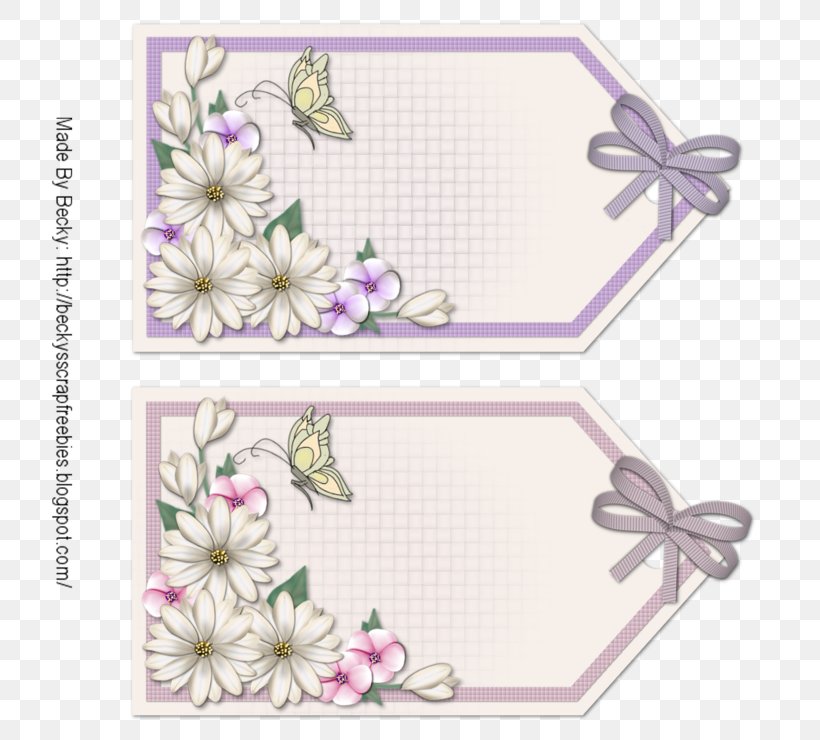 Purple Flower, PNG, 740x740px, Purple, Color, Flora, Floral Design, Flower Download Free