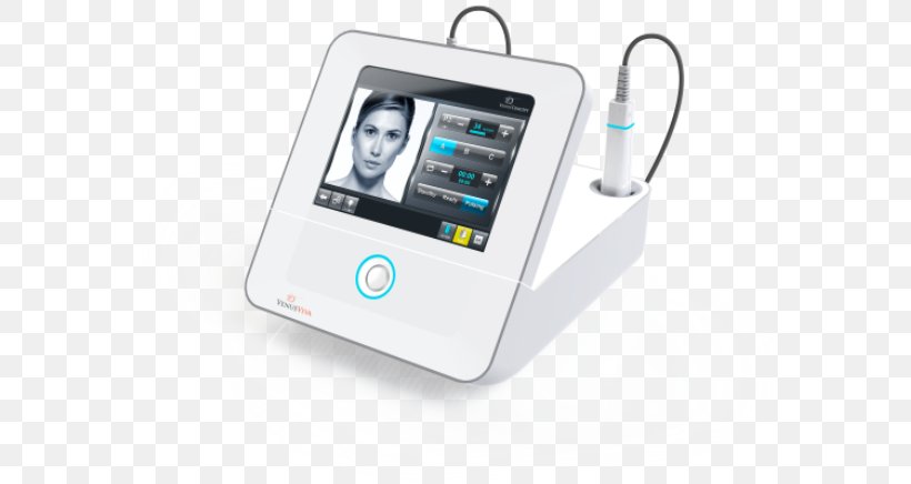 Radio Frequency Skin Tightening Radio Frequency Skin Tightening Aesthetics Technology, PNG, 775x436px, Radio Frequency, Aesthetics, Electronic Device, Electronics, Electronics Accessory Download Free
