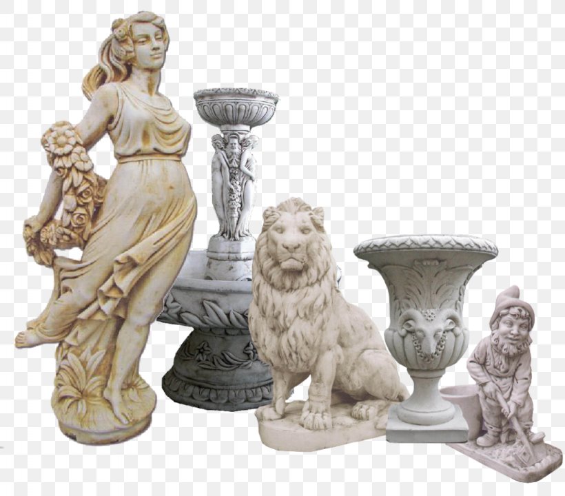 Sculpture Figurine Statue Garden Furniture, PNG, 1024x900px, Sculpture, Art, Artifact, Bedroom, Bronze Sculpture Download Free