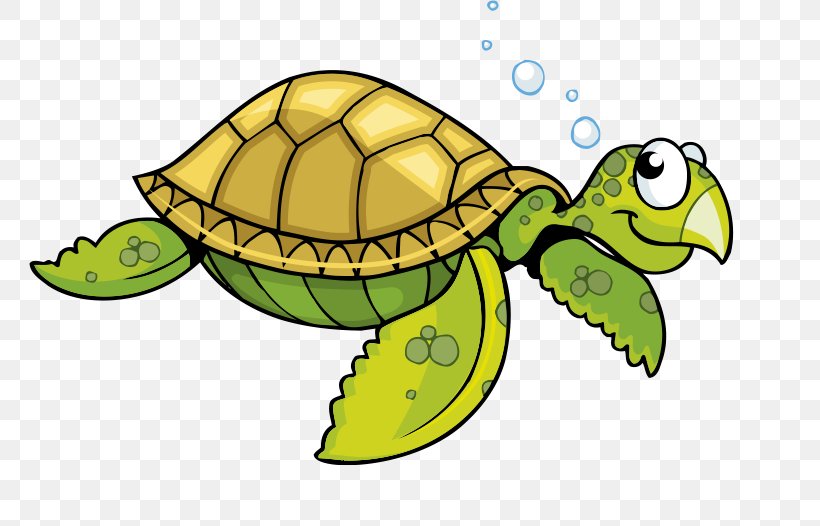 Sea Turtle Tortoise Cartoon, PNG, 762x526px, Turtle, Animal, Animation,  Cartoon, Clip Art Download Free
