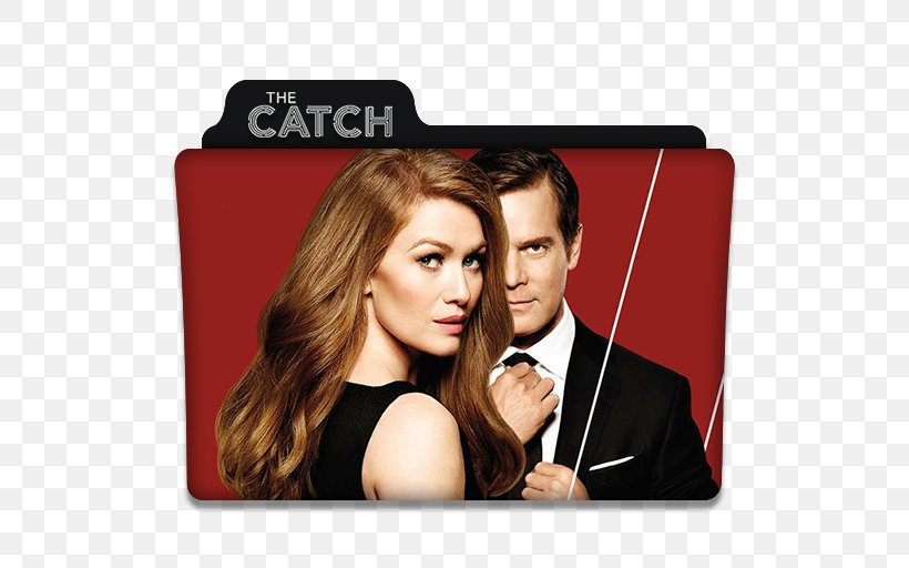 Shonda Rhimes The Catch Alice Vaughan Television Show, PNG, 512x512px, Shonda Rhimes, American Broadcasting Company, Catch, Episode, Gentleman Download Free