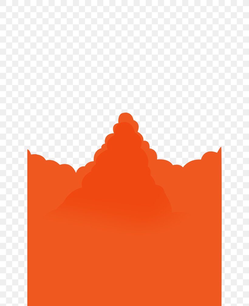 Sky Angle Wallpaper, PNG, 640x1008px, Sky, Computer, Orange, Red, Text Download Free