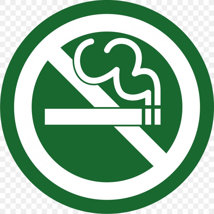Smoking Ban Sign Smoking Cessation Smoking Room, PNG, 1161x1161px, Watercolor, Cartoon, Flower, Frame, Heart Download Free