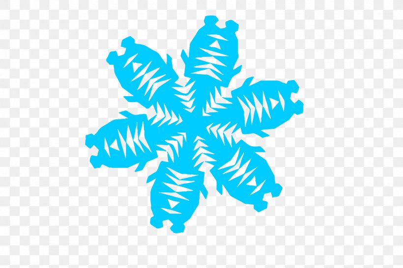 Snowflake Cut Out Designs., PNG, 1500x1000px, Business, Accommodation, Blue, Child, Christmas Day Download Free