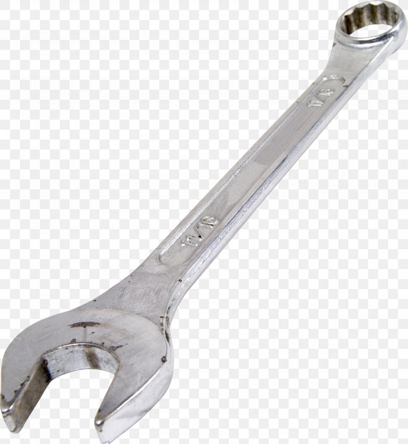 Space Station 13 Wrench Tool Icon, PNG, 3400x3698px, Spanners, Adjustable Spanner, Clipping Path, Hardware, Hardware Accessory Download Free