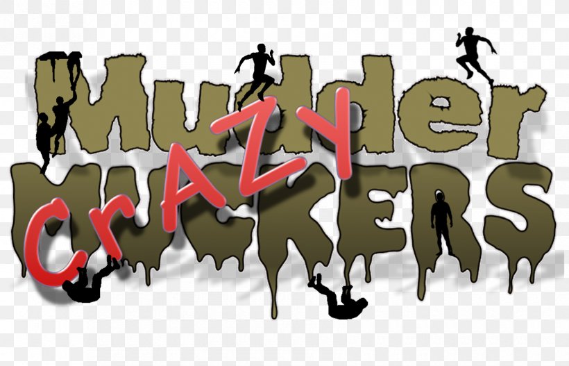 Sports Tough Mudder Obstacle Racing Obstacle Course Logo, PNG, 1680x1080px, Sports, Brand, Facebook, Leisure, Logo Download Free