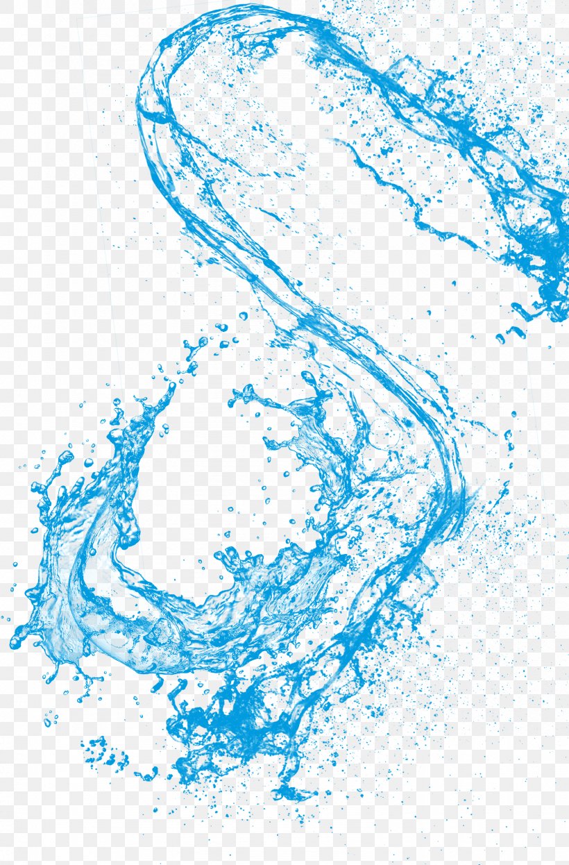 Stock Photography Royalty-free Tattoo Water, PNG, 1581x2403px, Stock Photography, Aqua, Area, Blue, Drawing Download Free