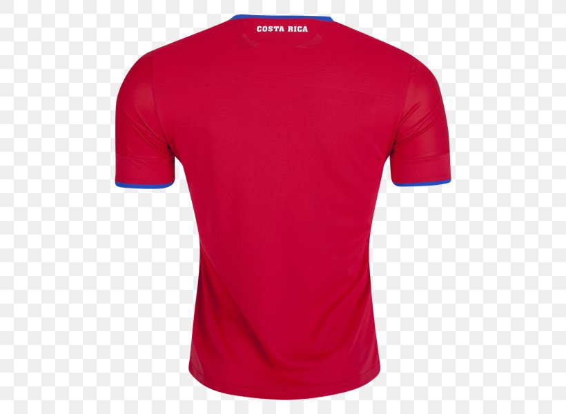 T-shirt Hanes Clothing Sweater, PNG, 600x600px, Tshirt, Active Shirt, Clothing, Clothing Accessories, Crew Neck Download Free