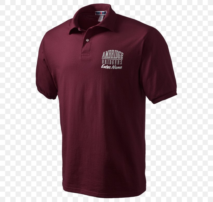 T-shirt Polo Shirt Clothing Jersey, PNG, 600x780px, Tshirt, Active Shirt, Clothing, Clothing Accessories, Cycling Jersey Download Free