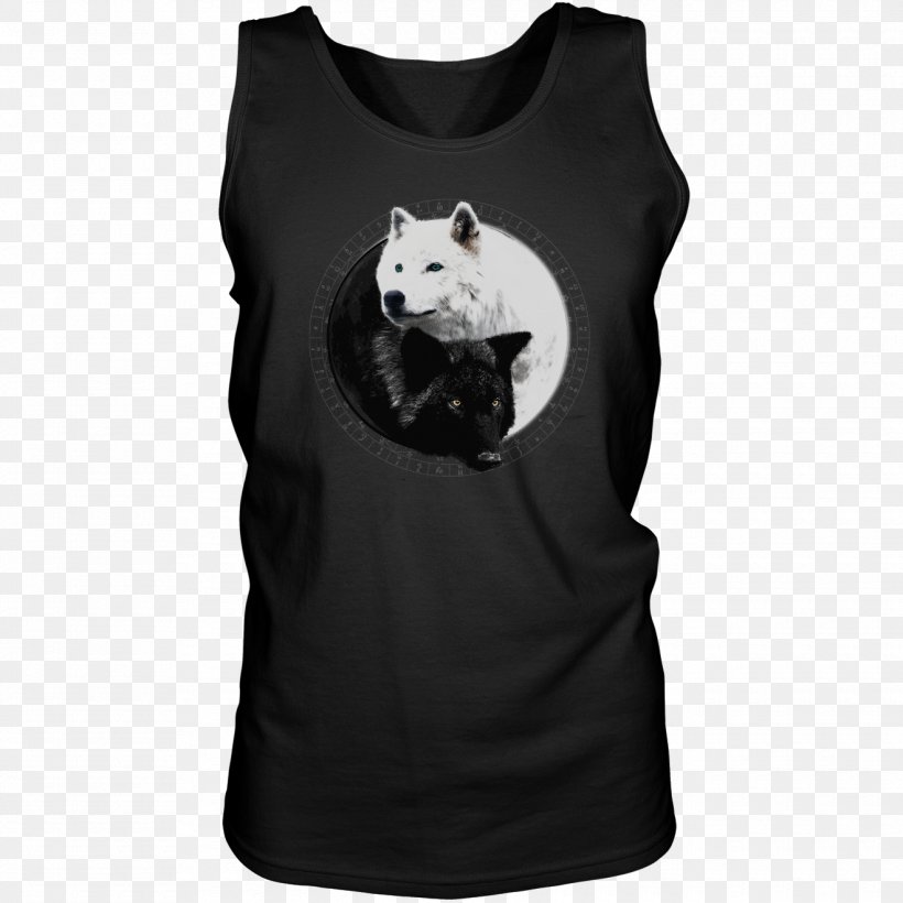 T-shirt Sleeveless Shirt Leather Witchcraft, PNG, 1320x1320px, Tshirt, Active Tank, Black, Clothing, Cushion Download Free