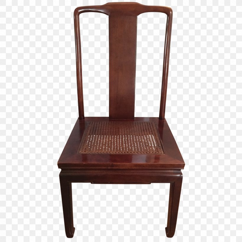 Table Chair Furniture Wood Stool, PNG, 1200x1200px, Table, Antique, Chair, Designer, End Table Download Free