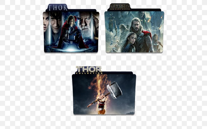 Thor Jane Foster Loki Sif Film, PNG, 512x512px, Thor, Amazing Spiderman, Brand, Film, Film Poster Download Free