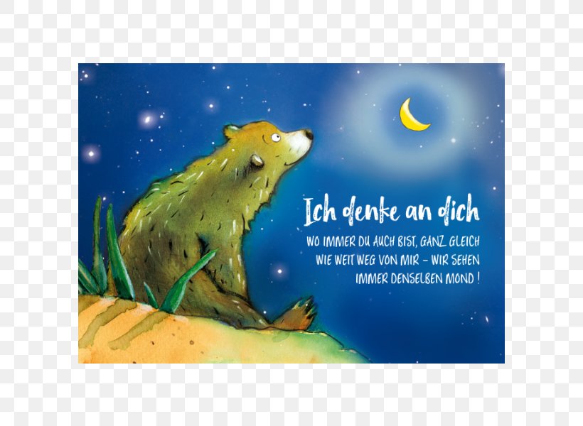 Thought Love Quotation Grafik Werkstatt Information, PNG, 600x600px, Thought, Advertising, Amphibian, Ecosystem, Fauna Download Free