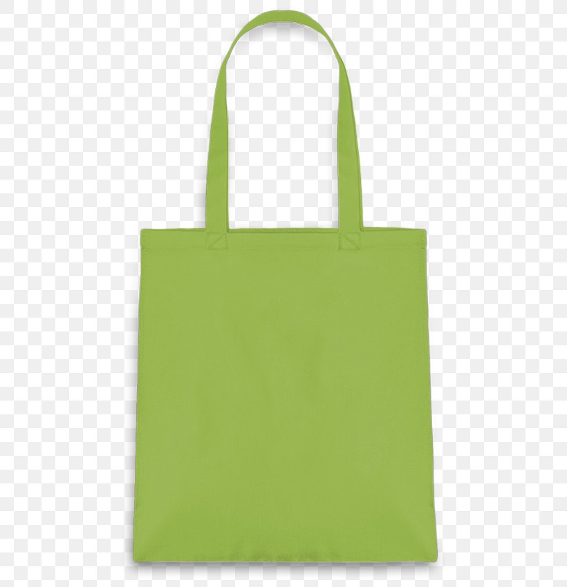 Tote Bag Canvas Shopping Bags & Trolleys Reusable Shopping Bag, PNG, 690x850px, Tote Bag, Bag, Canvas, Denim, Drawstring Download Free