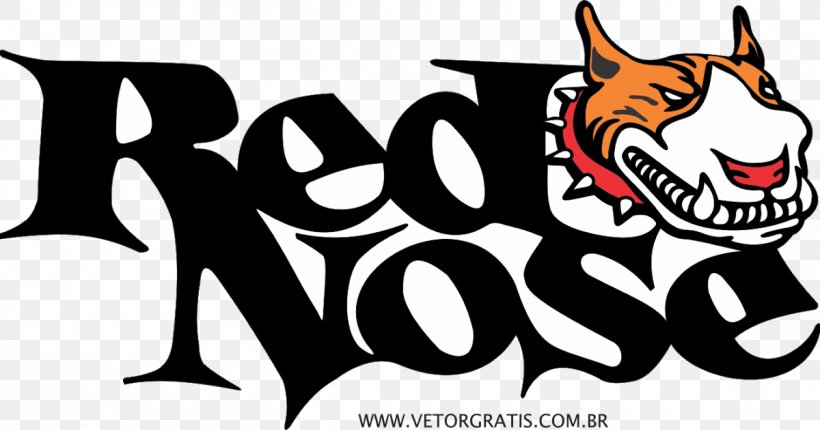 Ultimate Fighting Championship American Pit Bull Terrier Red Nose Logo, PNG, 1200x630px, Ultimate Fighting Championship, American Pit Bull Terrier, Art, Black And White, Blue Nose Download Free