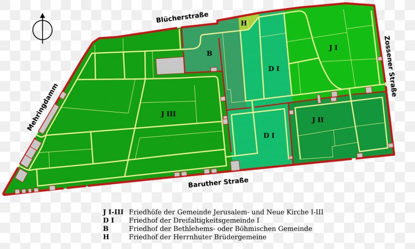 Urban Design Artificial Turf Point Energy Sports Venue, PNG, 1280x768px, Urban Design, Area, Artificial Turf, Diagram, Elevation Download Free