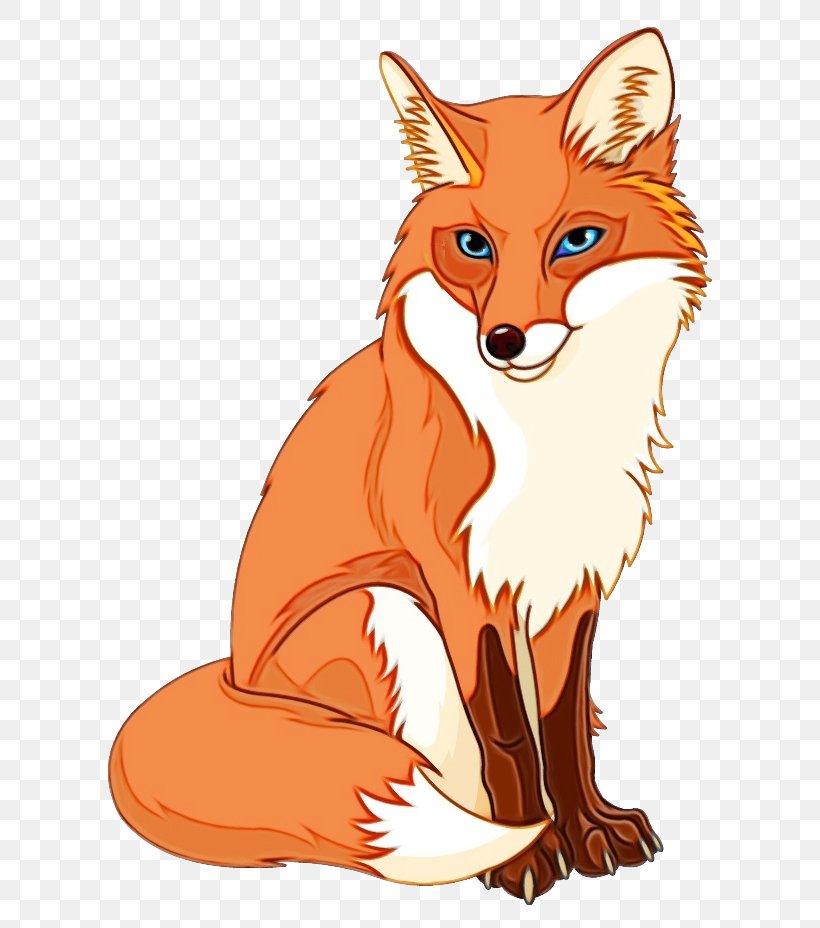 Vector Graphics Drawing Royalty-free Stock Photography Illustration, PNG, 650x928px, Drawing, Canidae, Carnivore, Cartoon, Dhole Download Free