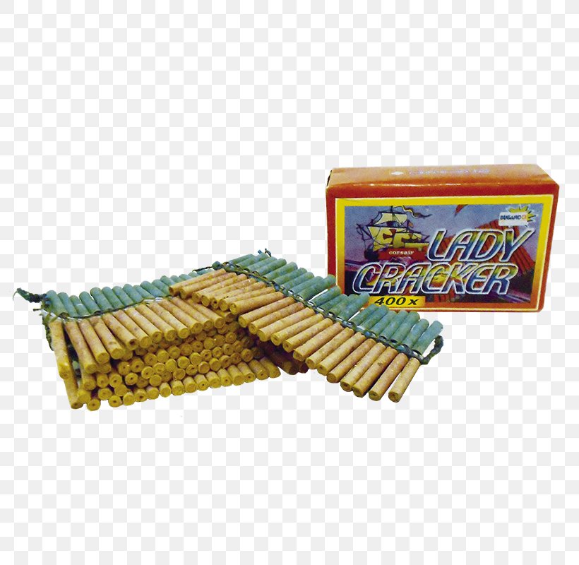 Vlinderbom Knalvuurwerk Cracker Fireworks Sparkler, PNG, 800x800px, Vlinderbom, Ammunition, Cracker, Fireworks, Garden Centre Download Free