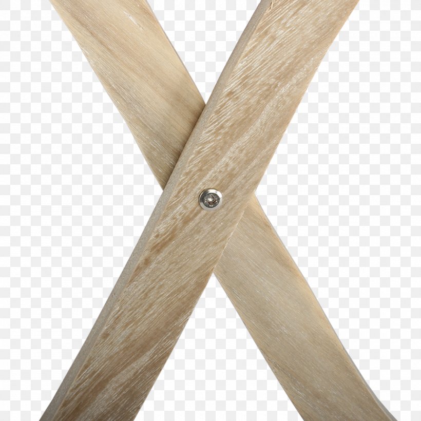 Wood /m/083vt Angle, PNG, 1500x1500px, Wood Download Free