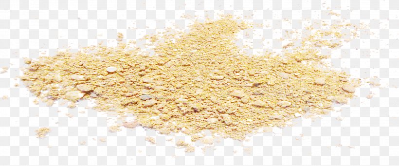 Yellow Cereal Germ, PNG, 2264x944px, Google Images, Cereal, Cereal Germ, Commodity, Gold Download Free