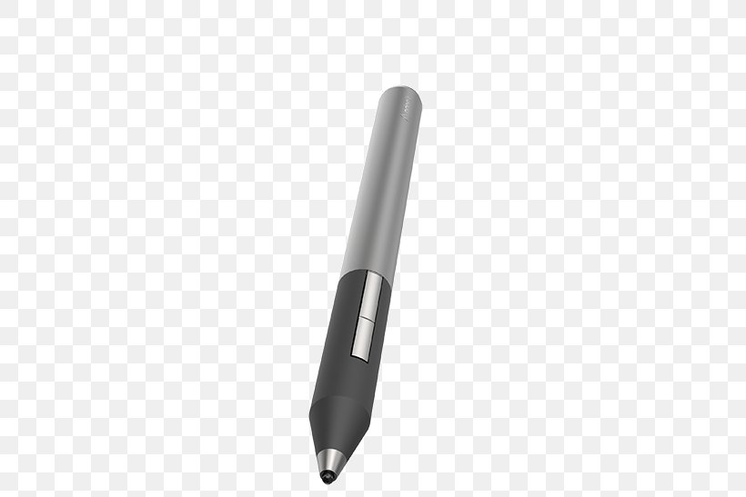Ballpoint Pen Stylus Drawing Digital Note Taking Pens, PNG, 695x547px, Pen, Artist, Ball Pen, Ballpoint Pen, Computer Accessory Download Free