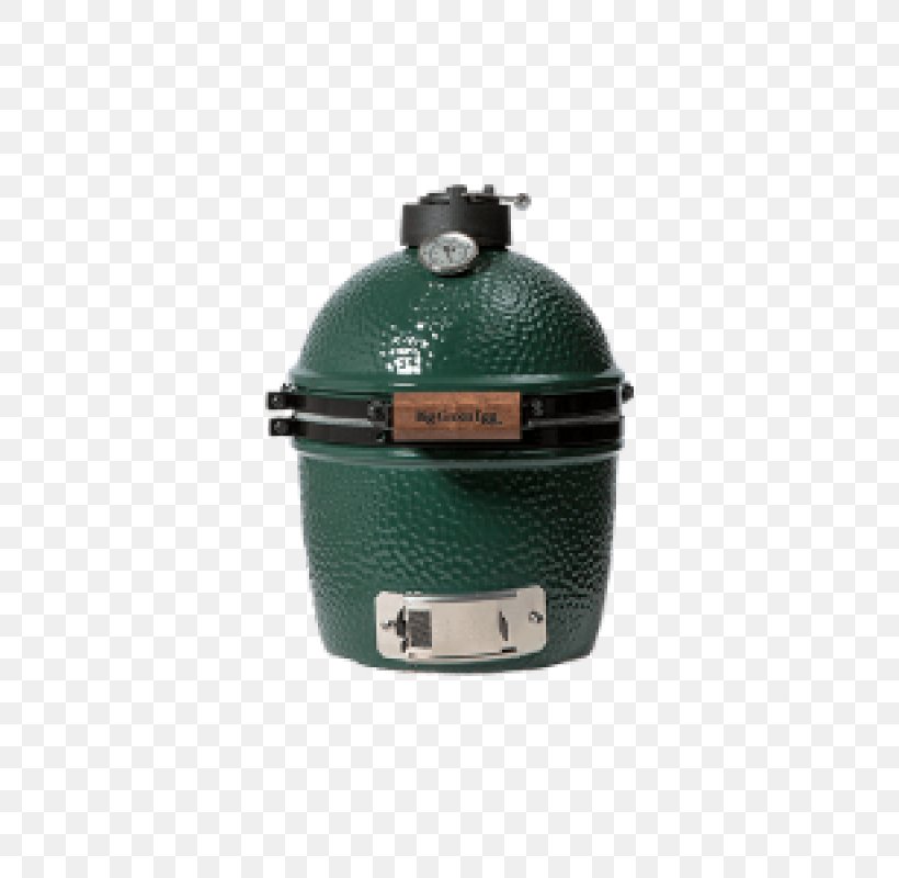 Barbecue Big Green Egg Mini Big Green Egg Large Ray Lampe's Big Green Egg Cookbook: Grill, Smoke, Bake & Roast, PNG, 800x800px, Barbecue, Big Green Egg, Big Green Egg Large, Big Green Egg Minimax, Ceramic Download Free