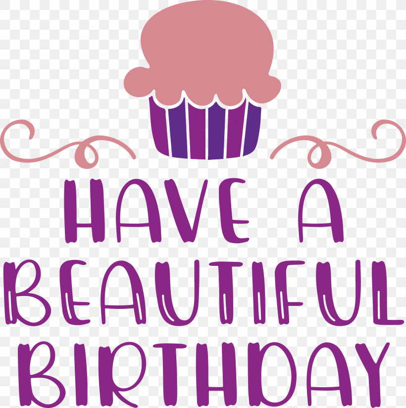 Birthday Happy Birthday Beautiful Birthday, PNG, 2983x3000px, Birthday, Beautiful Birthday, Geometry, Happiness, Happy Birthday Download Free