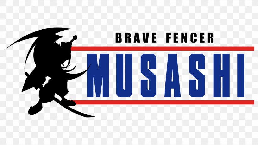 Brave Fencer Musashi Official Strategy Guide PlayStation Musashi: Samurai Legend Video Game, PNG, 1920x1080px, Brave Fencer Musashi, Action Roleplaying Game, Area, Blue, Brand Download Free
