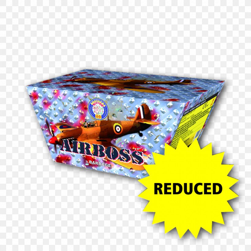 Cake Fireworks Airboss Of America Corp. Sales, PNG, 960x960px, Cake, Airboss Of America Corp, Budget, Fire, Fireworks Download Free