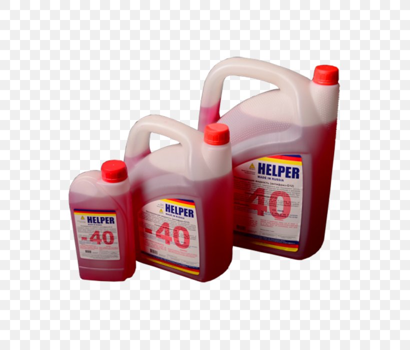 Car Antifreeze Motor Oil Liquid, PNG, 600x700px, Car, Antifreeze, Automotive Fluid, Engine, Liquid Download Free