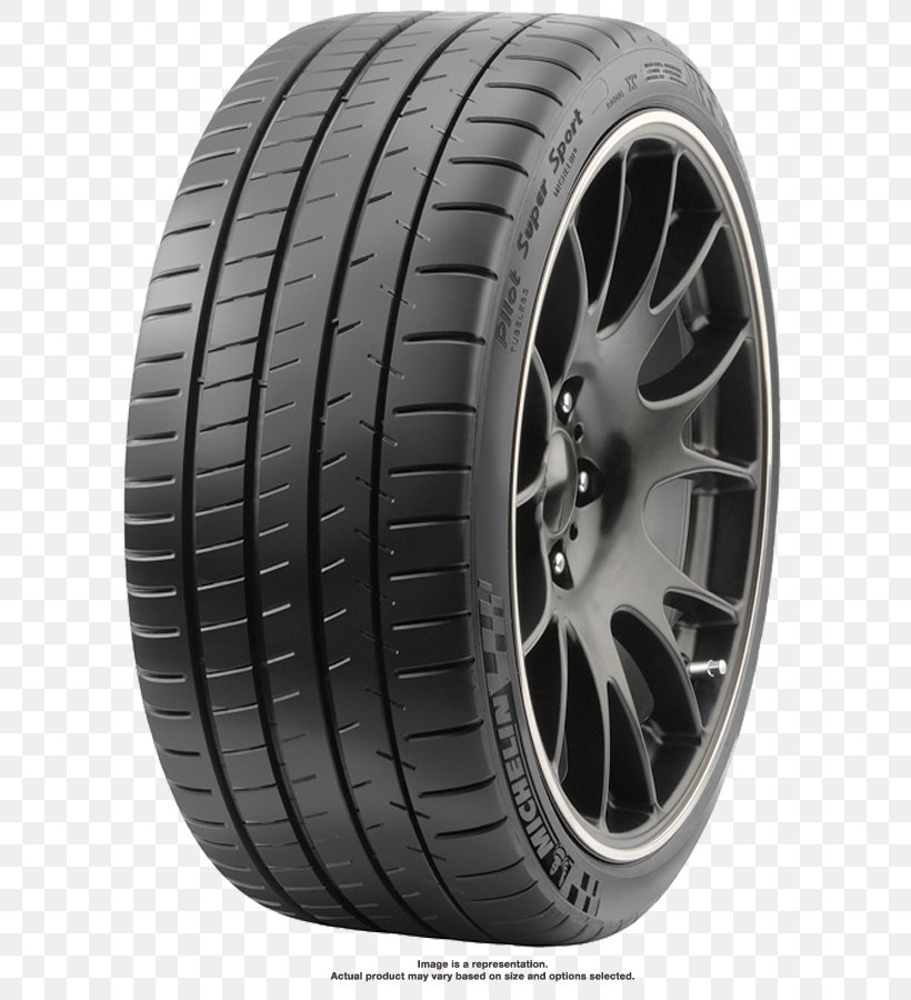 Car Tire Michelin Chevrolet Corvette Chevrolet Chevelle, PNG, 616x900px, Car, Auto Part, Automotive Tire, Automotive Wheel System, Chevrolet Chevelle Download Free