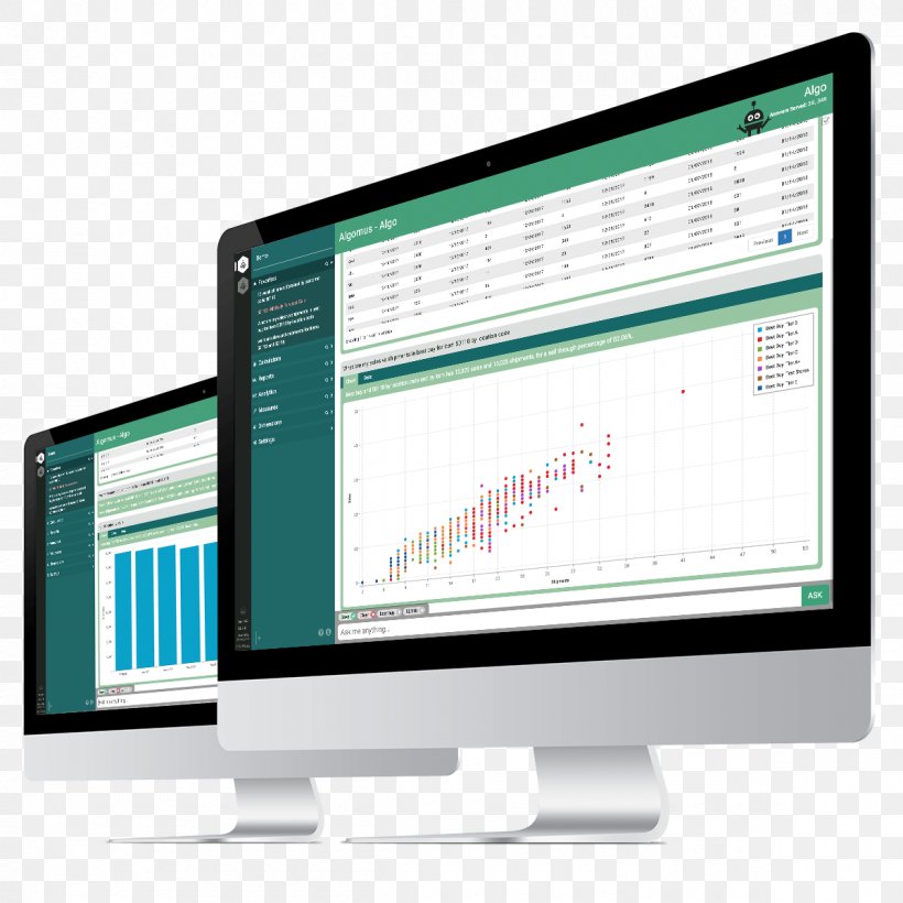 CES 2018 Business Intelligence Computer Software, PNG, 1200x1200px, Ces 2018, Advertising, Algomus, Analytics, Brand Download Free