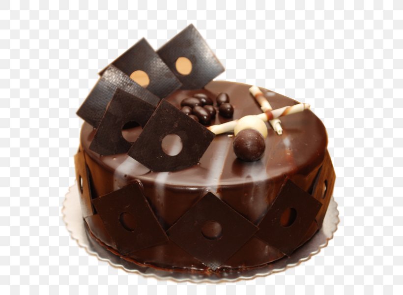 Chocolate Cake Fudge Mousse Sachertorte Tart, PNG, 800x600px, Chocolate Cake, Bossche Bol, Buttercream, Cake, Chocolate Download Free