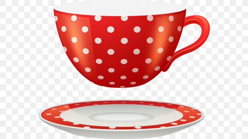Coffee Cup Tea Breakfast Kopi Luwak, PNG, 600x461px, Coffee Cup, Breakfast, Ceramic, Coffee, Cup Download Free