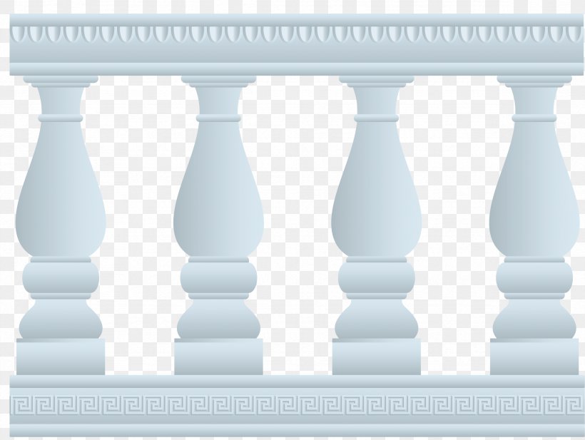 Column Baluster, PNG, 2358x1775px, Column, Baluster, Structure, Table Download Free