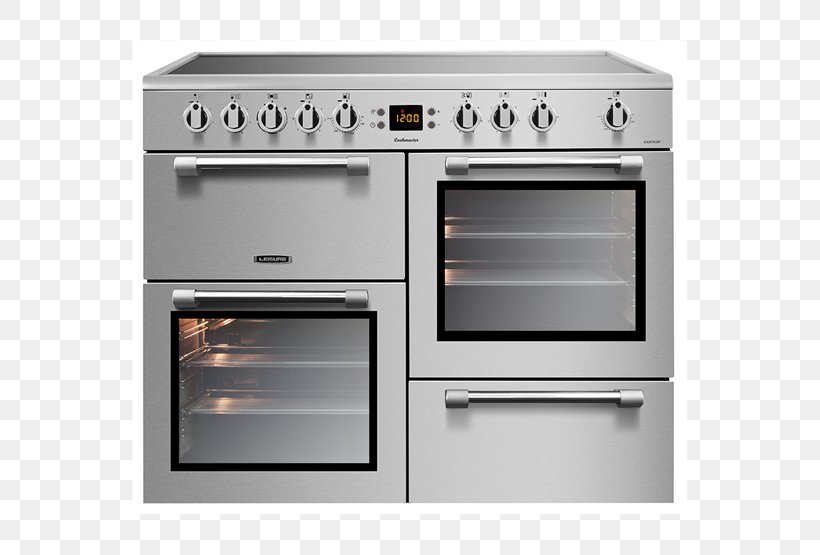 Cooking Ranges Hob Gas Stove Oven Electric Stove, PNG, 555x555px, Cooking Ranges, Ceramic, Cooker, Cooking, Electric Cooker Download Free