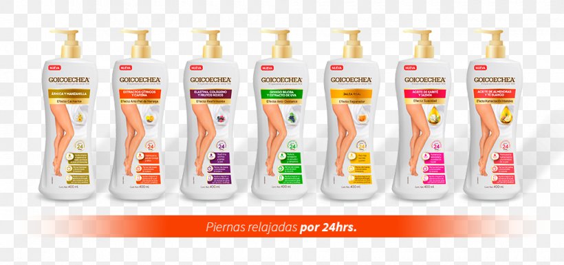Cream Genomma Lab Internacional Gel Flavor Skin, PNG, 1020x480px, Cream, Beauty, Bottle, Crus, European Horsechestnut Download Free