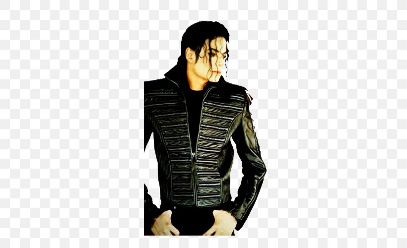 Death Of Michael Jackson Thriller Poster Forever, Michael, PNG, 500x500px, Death Of Michael Jackson, Animation, Art, Forever Michael, Heal The World Download Free