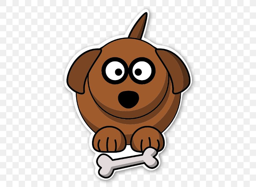 Dog Puppy Clip Art, PNG, 461x600px, Dog, Bark, Canidae, Carnivoran, Cartoon Download Free