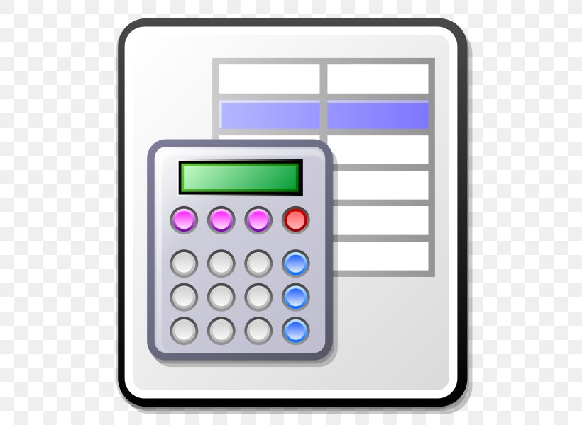 Dolibarr Computer Software Invoice Enterprise Resource Planning, PNG, 600x600px, Dolibarr, Area, Calculator, Computer Software, Customer Download Free