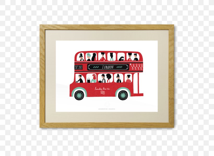 Double-decker Bus Artworks Illustration Ltd London Buses, PNG, 560x600px, Bus, Art, Artworks Illustration Ltd, Brand, Doubledecker Bus Download Free