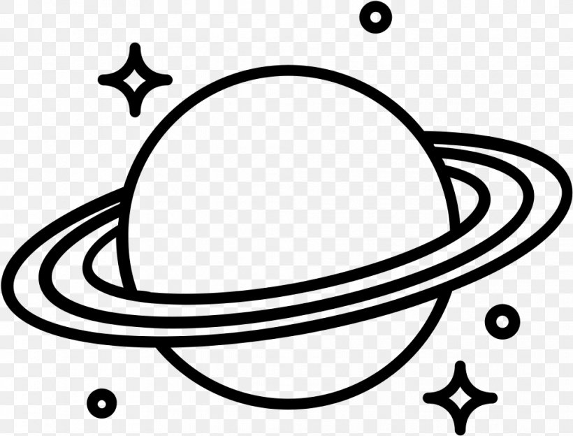Earth Cartoon Drawing, PNG, 1009x768px, Drawing, Blackandwhite, Coloring Book, Earth, Line Art Download Free