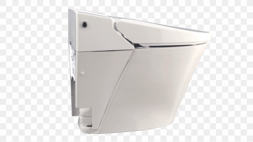 Electronic Bidet Bathroom Toilet Towel, PNG, 1280x720px, Bidet, Bar, Bathroom, Day, Electronic Bidet Download Free
