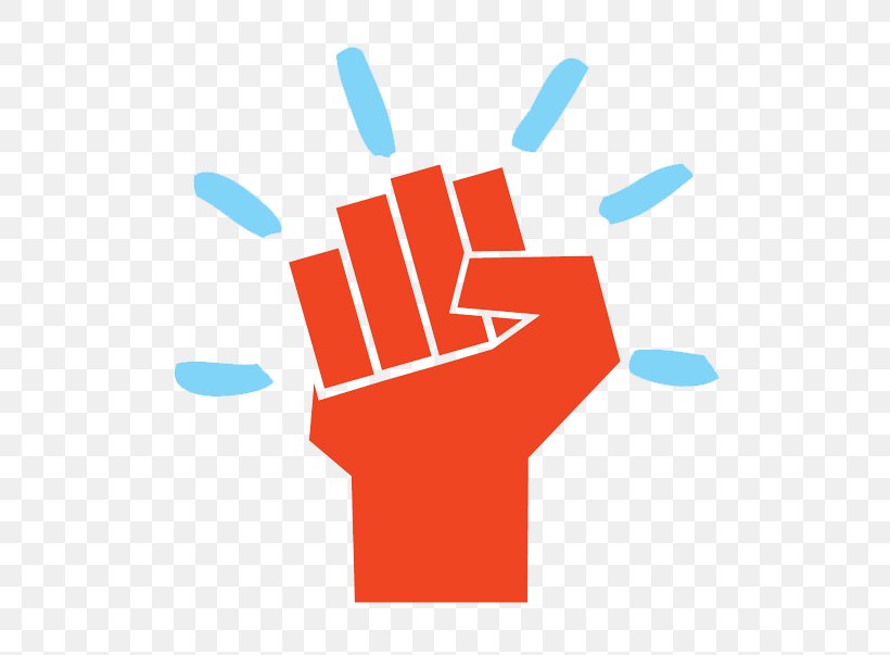 Employee Empowerment Fist Clip Art, PNG, 580x603px, Empowerment, Blog, Community, Education, Employee Empowerment Download Free