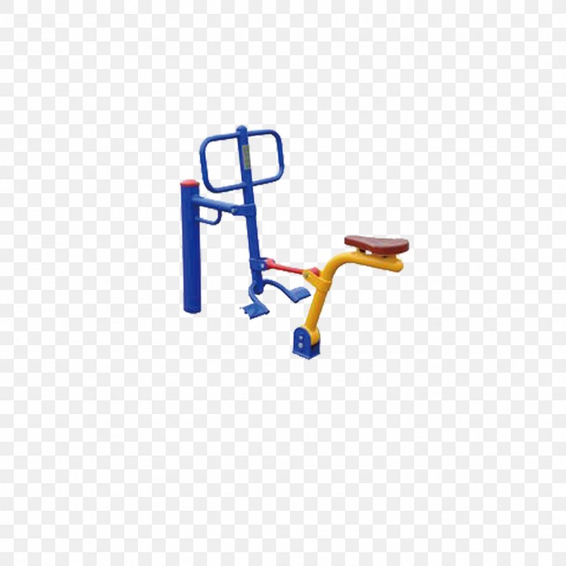 Exercise Equipment Physical Exercise Bodybuilding Park, PNG, 1134x1135px, Exercise Equipment, Area, Blue, Bodybuilding, Floor Download Free